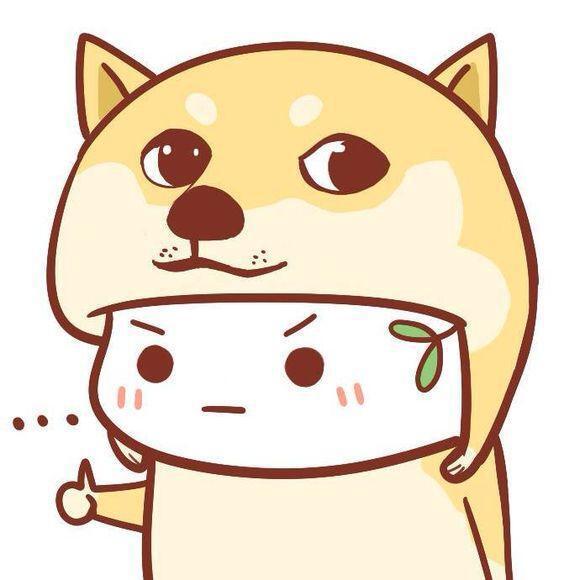 龙腾卡盟,快手24h自助推广_快手涨热度软件免费版_抖音活粉